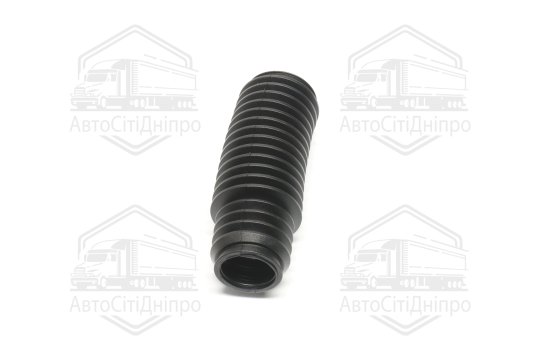 Пильовик рульової рейки BMW(E36) 99-03 перед. міст (Вир-во FEBI)