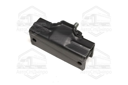 Подушка двигуна Peugeot Boxer I 4x4 1996 - 2006 ( вир-во Febi )