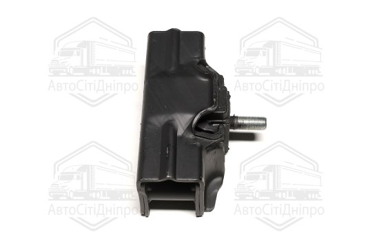 Подушка двигуна Peugeot Boxer I 4x4 1996 - 2006 ( вир-во Febi )