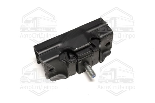 Подушка двигуна Peugeot Boxer I 4x4 1996 - 2006 ( вир-во Febi )