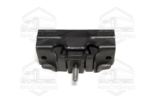 Подушка двигуна Peugeot Boxer I 4x4 1996 - 2006 ( вир-во Febi )