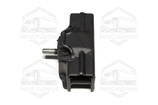 Подушка двигуна Peugeot Boxer I 4x4 1996 - 2006 ( вир-во Febi )