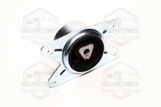 Подушка двигуна Opel Astra G / Zafira A (вир-во FEBI)