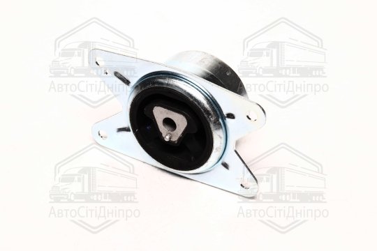 Подушка двигуна Opel Astra G / Zafira A (вир-во FEBI)