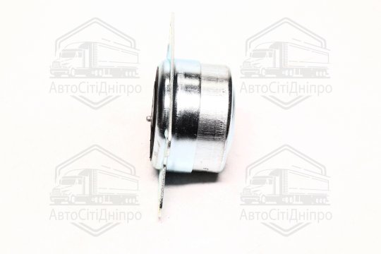 Подушка двигуна Opel Astra G / Zafira A (вир-во FEBI)