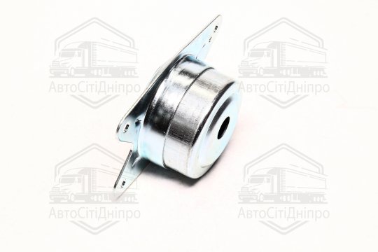 Подушка двигуна Opel Astra G / Zafira A (вир-во FEBI)