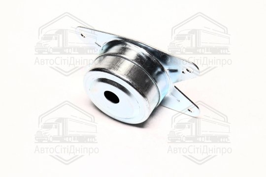 Подушка двигуна Opel Astra G / Zafira A (вир-во FEBI)