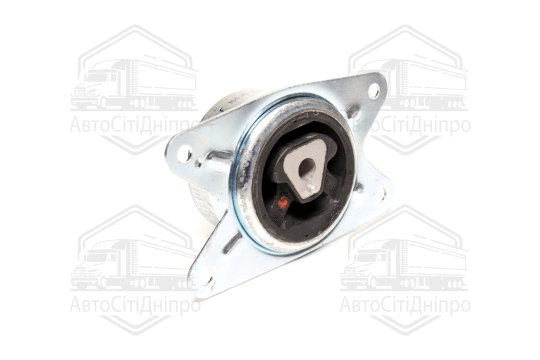 Подушка двигуна Opel Astra G / Zafira A (вир-во FEBI)