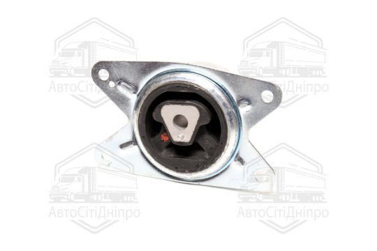 Подушка двигуна Opel Astra G / Zafira A (вир-во FEBI)