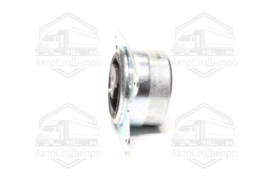 Подушка двигуна Opel Astra G / Zafira A (вир-во FEBI)