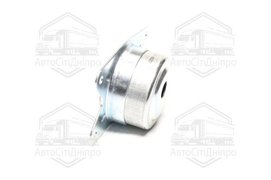 Подушка двигуна Opel Astra G / Zafira A (вир-во FEBI)