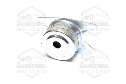 Подушка двигуна Opel Astra G / Zafira A (вир-во FEBI)