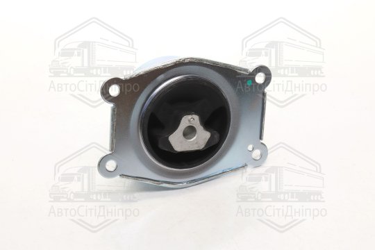 Подушка двигуна ліва OPEL Astra G 1998 - 2009 (вир-во FEBI)
