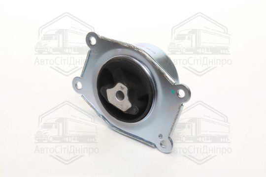 Подушка двигуна ліва OPEL Astra G 1998 - 2009 (вир-во FEBI)