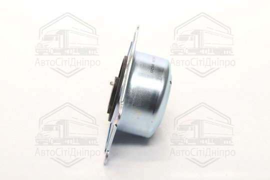 Подушка двигуна ліва OPEL Astra G 1998 - 2009 (вир-во FEBI)
