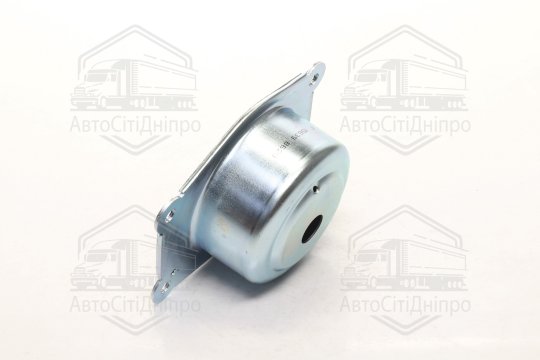 Подушка двигуна ліва OPEL Astra G 1998 - 2009 (вир-во FEBI)
