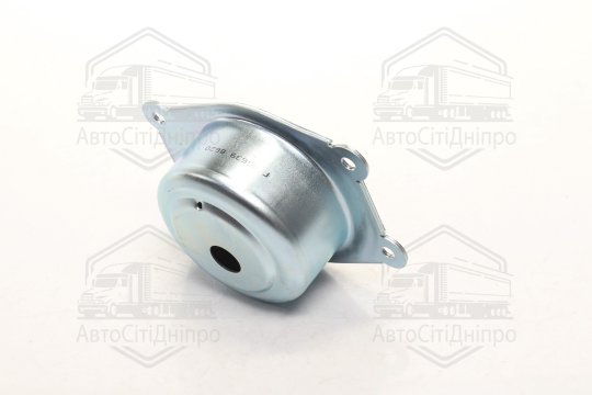 Подушка двигуна ліва OPEL Astra G 1998 - 2009 (вир-во FEBI)