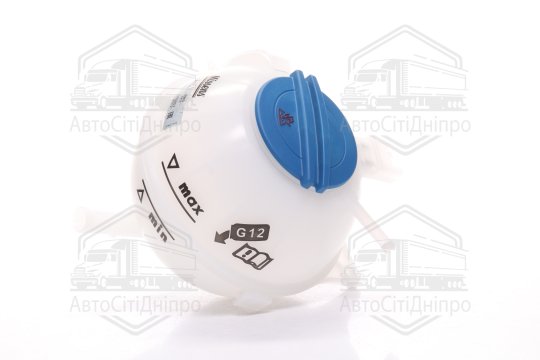 Бачок розширювальний VAG (вир-во FEBI)