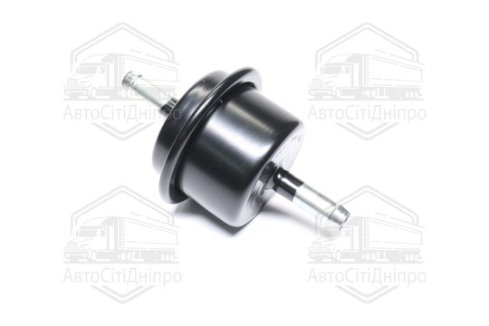 Фільтр АКПП HONDA ACCORD 98- (вир-во FEBI)