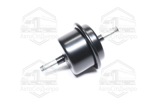 Фільтр АКПП HONDA ACCORD 98- (вир-во FEBI)