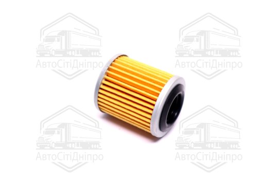 Фільтр АКПП NISSAN JUKE 10-, MITSUBISHI LANCER 03- (вир-во FEBI)