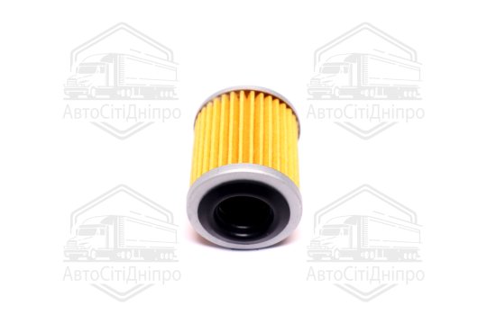 Фільтр АКПП NISSAN JUKE 10-, MITSUBISHI LANCER 03- (вир-во FEBI)
