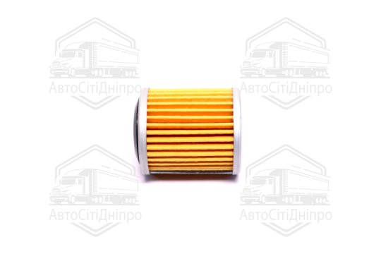 Фільтр АКПП NISSAN JUKE 10-, MITSUBISHI LANCER 03- (вир-во FEBI)