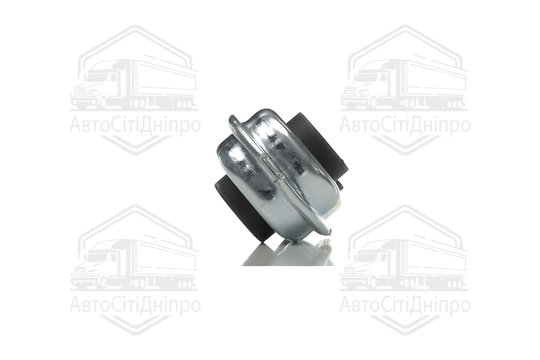 Подушка двигуна NISSAN RENAULT Qashqai Kadjar (вир-во FEBI)