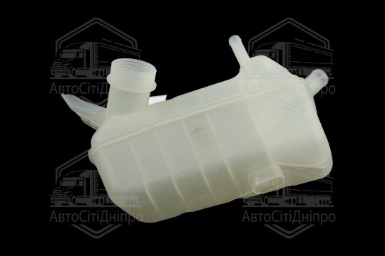 Бачок Renault Megane II 2002 - 2012 (вир-во FEBI)