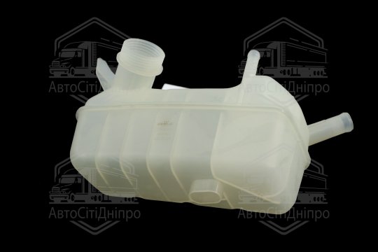 Бачок Renault Megane II 2002 - 2012 (вир-во FEBI)