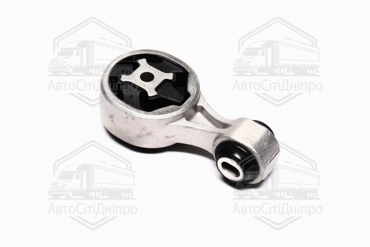 Подушка двигуна Nissan Qashqai II (J11E) / Rogue / X-Trail (вир-во FEBI)