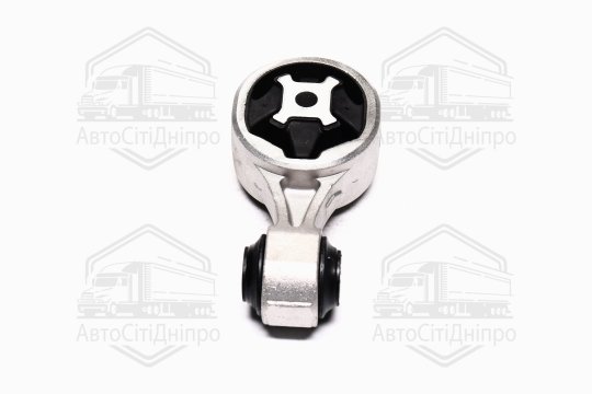 Подушка двигуна Nissan Qashqai II (J11E) / Rogue / X-Trail (вир-во FEBI)