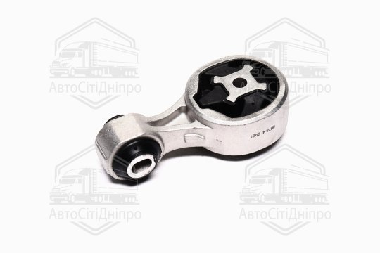 Подушка двигуна Nissan Qashqai II (J11E) / Rogue / X-Trail (вир-во FEBI)