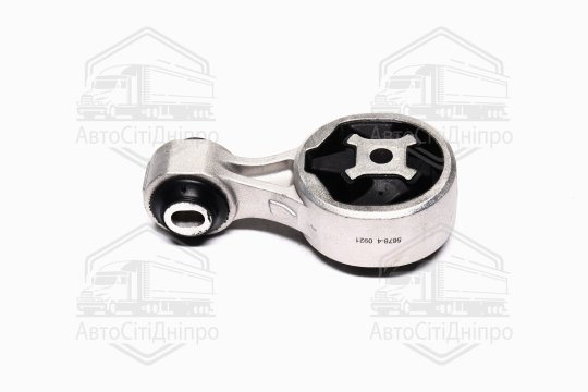 Подушка двигуна Nissan Qashqai II (J11E) / Rogue / X-Trail (вир-во FEBI)