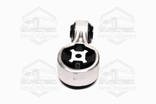 Подушка двигуна Nissan Qashqai II (J11E) / Rogue / X-Trail (вир-во FEBI)