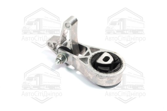 Подушка двигуна позаду Fiat Doblo I 2000 - 2018 (вир-во FEBI)