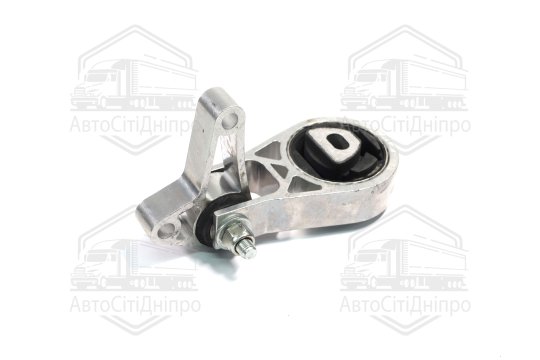 Подушка двигуна позаду Fiat Doblo I 2000 - 2018 (вир-во FEBI)