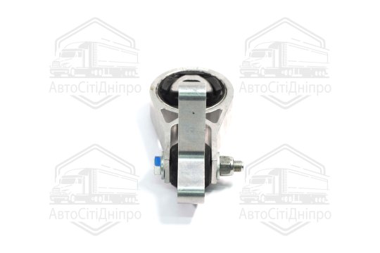 Подушка двигуна позаду Fiat Doblo I 2000 - 2018 (вир-во FEBI)