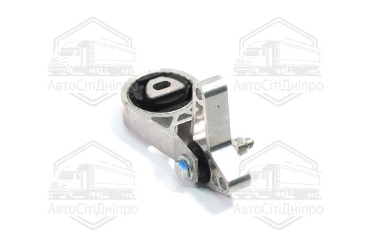 Подушка двигуна позаду Fiat Doblo I 2000 - 2018 (вир-во FEBI)
