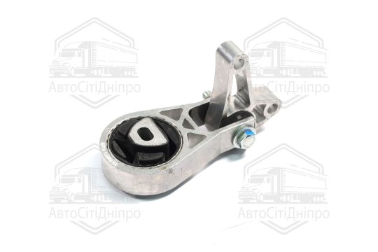 Подушка двигуна позаду Fiat Doblo I 2000 - 2018 (вир-во FEBI)