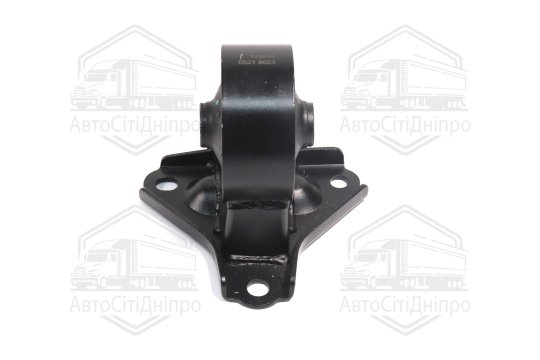 Подушка двигуна Hyundai Tucson/KIA Sportage (вир-во FEBI)