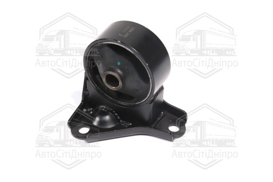 Подушка двигуна Hyundai Tucson/KIA Sportage (вир-во FEBI)