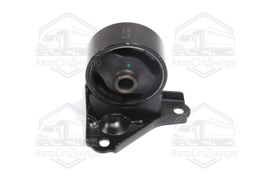 Подушка двигуна Hyundai Tucson/KIA Sportage (вир-во FEBI)