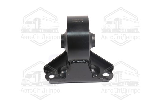 Подушка двигуна Hyundai Tucson/KIA Sportage (вир-во FEBI)