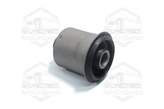 Сайлентблок важеля Toyota Fortuner/ Hilux VII 4x4 2004 - 2015 (вир-во FEBI)
