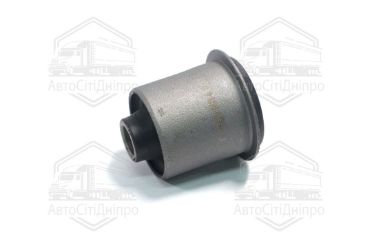 Сайлентблок важеля Toyota Fortuner/ Hilux VII 4x4 2004 - 2015 (вир-во FEBI)