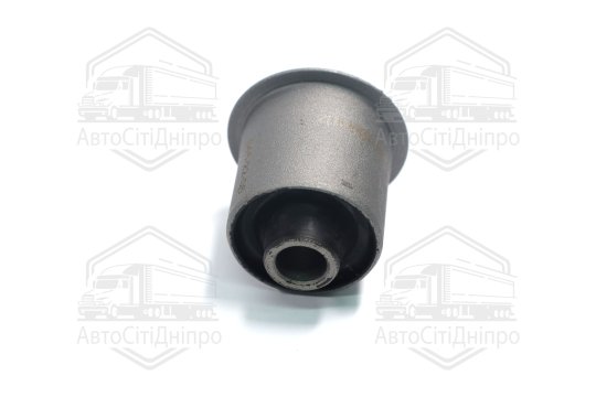 Сайлентблок важеля Toyota Fortuner/ Hilux VII 4x4 2004 - 2015 (вир-во FEBI)