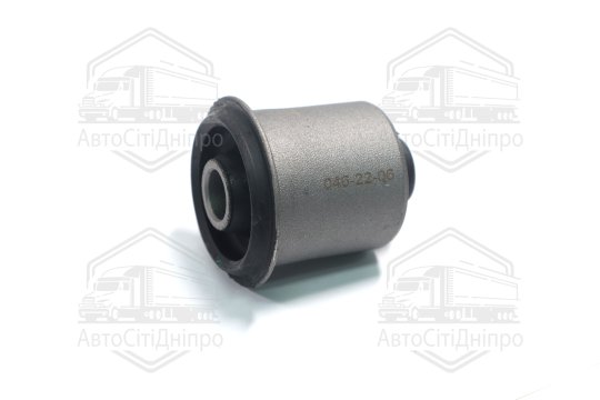 Сайлентблок важеля Toyota Fortuner/ Hilux VII 4x4 2004 - 2015 (вир-во FEBI)