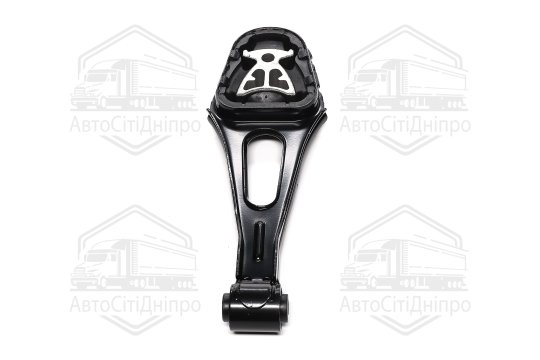 Подушка двигуна FORD Transit (95) 1994 - 2002 (вир-во FEBI)