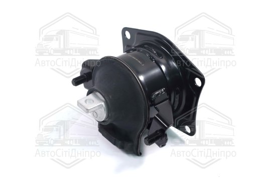 Подушка двигуна Honda Accord VII 2003 - 2008 (вир-во FEBI)